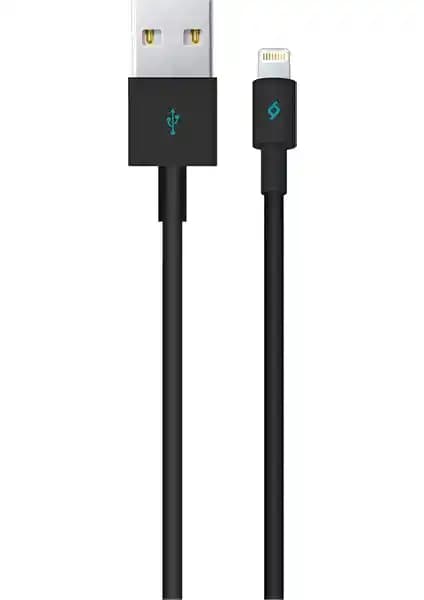 Ttec iPhone Şarj Kablosu Karşılaştırması: Dayanıklılık ve Performans Analizi