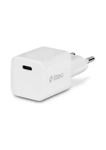 Ttec Smartcharger 20W PD Seyahat Hızlı Şarj Aleti Karşılaştırması ve Kullanıcı Yorumları