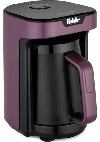 Türk Kahve Makineleri Karşılaştırması: Fakir Kaave Mono ve Karaca Hatır Hüps Özellikleri