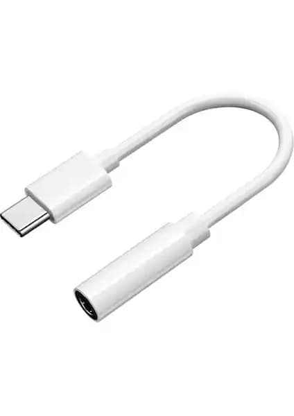 Type-C kulaklık dönüştürücüleri karşılaştırması: oyuncu ve Xiaomi modellerinin avantajları ve dezavantajları