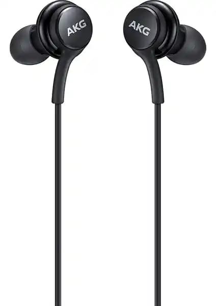 Type-C Kulaklık Karşılaştırması: Samsung EO-IG955B ve Glazef Modelleri Analizi