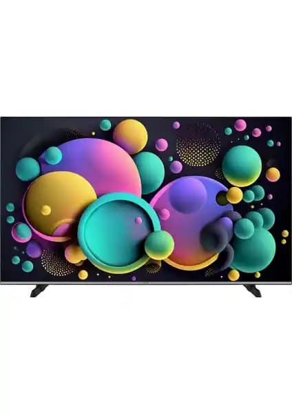Vestel 55UA9631 ve 55UA9740 Karşılaştırması: 55 İnç 4K Akıllı LED TV Modelleri