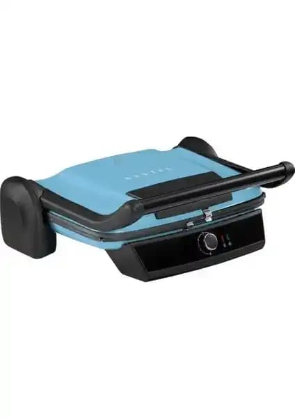 Vestel Retro T7000 ve Sefa T2002 Tost Makinesi Karşılaştırması: Özellikler ve Kullanıcı Yorumları