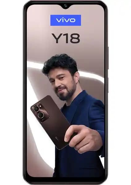 Vivo Y18 ve Y36 Modellerinin Detaylı Karşılaştırması: Hangi Telefon Sizin İçin Uygun