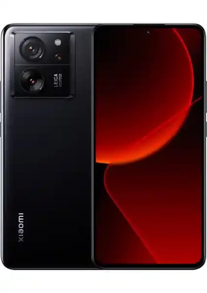 Xiaomi 13T Pro ve Mi 11T Pro Karşılaştırması: Performans, Kamera ve Tasarım Analizi