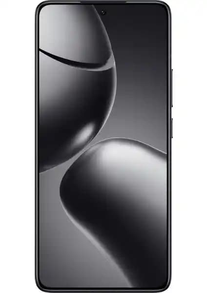 Xiaomi 14T Pro ve Mi 11T Pro Karşılaştırması: Performans, Kamera ve Özellikler