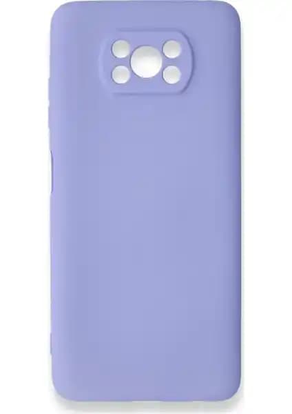 Xiaomi Poco X3 ve Poco X3 Pro Kılıflarının Detaylı Karşılaştırması ve En İyi Seçenekler