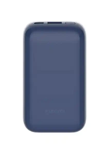 Xiaomi Powerbank Karşılaştırması: 10.000 mAh ve 30.000 mAh Modelleri Analizi