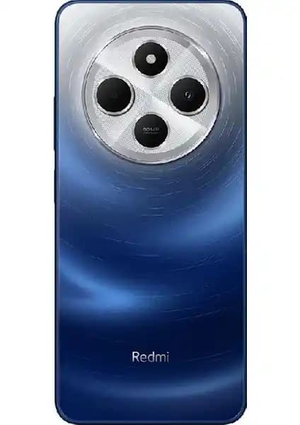 Xiaomi Redmi 14C ve Samsung Galaxy A36 5G Karşılaştırması: Hangi Akıllı Telefon Sizin İçin Uygun