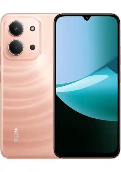 Xiaomi Redmi 15C ve Samsung Galaxy A16 Karşılaştırması: Özellikler ve Performans Analizi