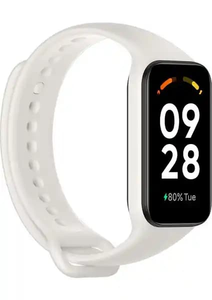 Xiaomi Redmi Band 2 ve Xiaomi Smart Band 8 Pro Karşılaştırması: Özellikler ve Kullanıcı Yorumları