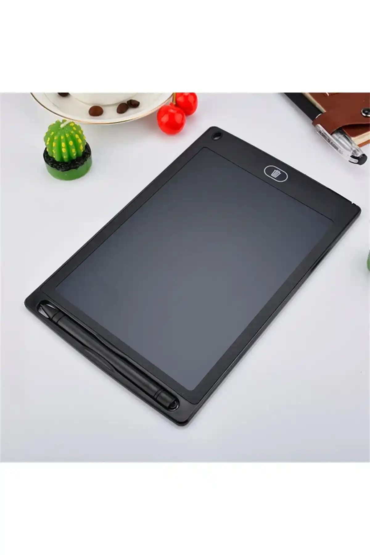 10 inç ekranlı dijital grafik tabletleri ile yaratıcı çalışmalarınıza yeni bir boyut kazandırın