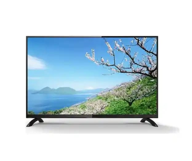 108 inç akıllı televizyon alternatifleri ve özellikleri: yüksek çözünürlük ve gelişmiş teknolojiler