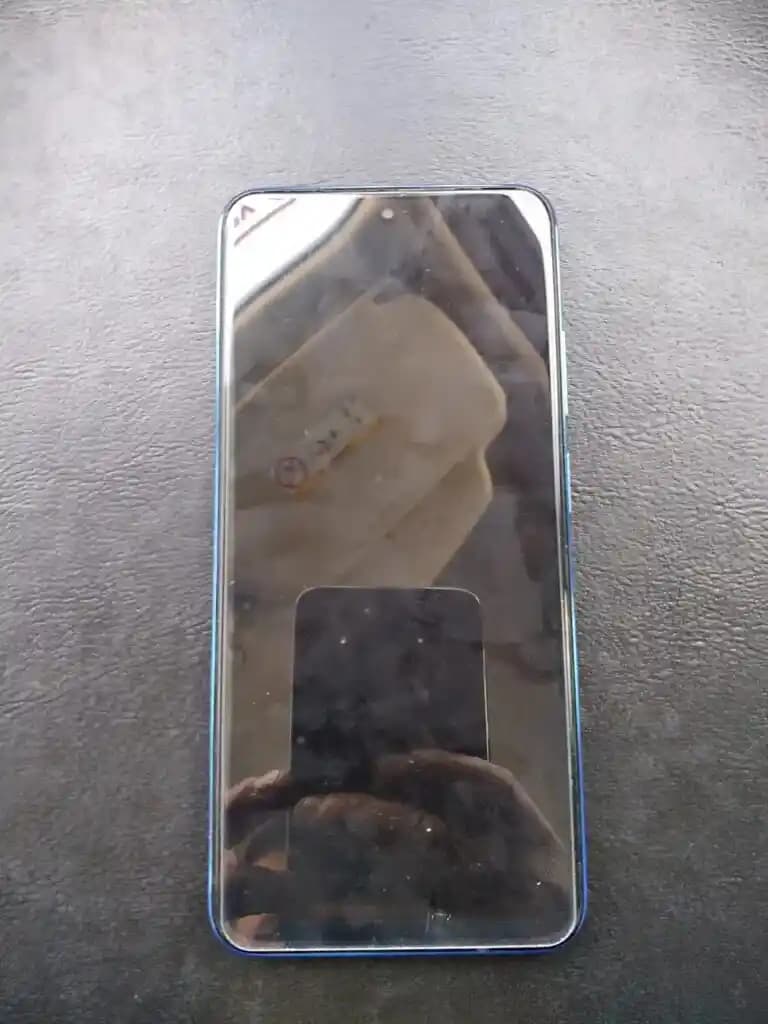 128 GB Depolama Alanına Sahip Akıllı Telefonların Günlük Kullanım Avantajları ve Özellikleri