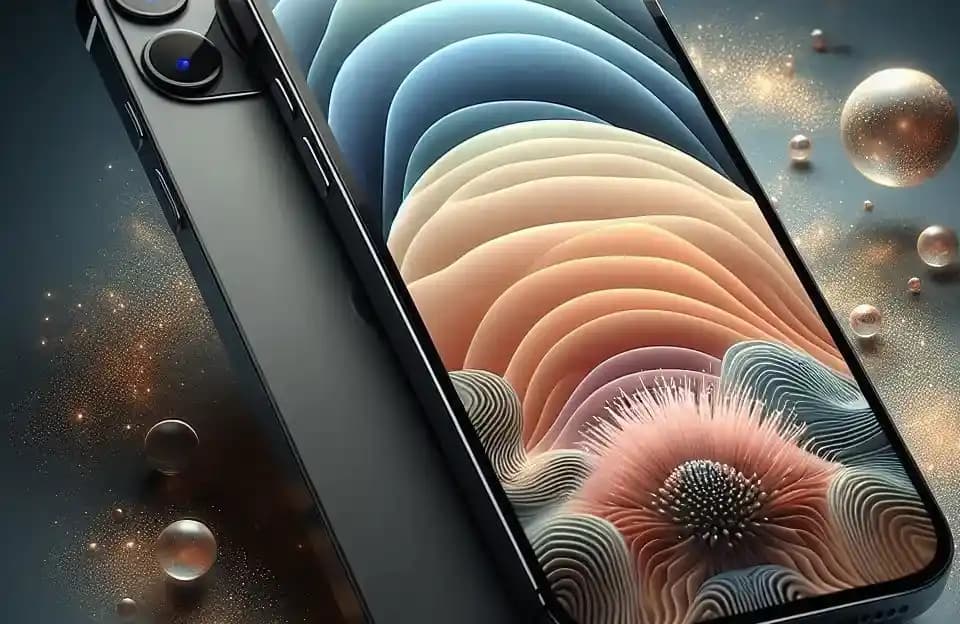128 GB Depolamalı iPhone Performansı Üzerine Detaylı Analiz ve Kullanıcı Rehberi