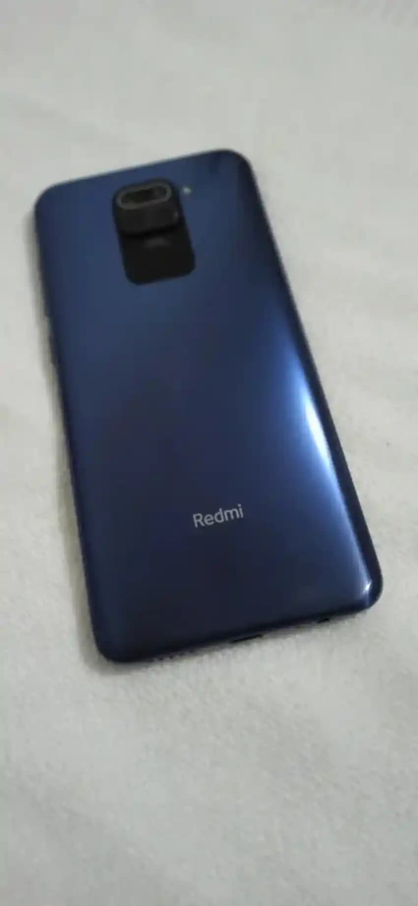 128 GB Hafıza Seçenekleri ve Akıllı Telefon Karşılaştırması