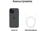 128 GB Siyah Renkli Akıllı Telefonlar: Güncel Modeller ve Fiyat Seçenekleri