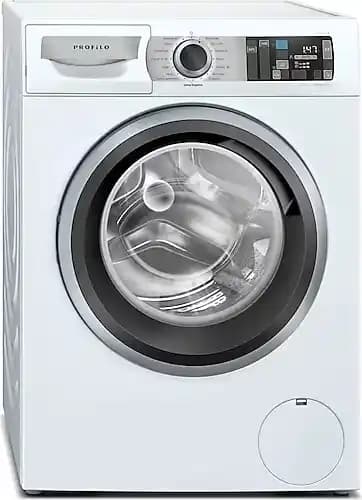 1400 Devirli Çamaşır Makineleri: Performans ve Enerji Verimliliği Dengesi