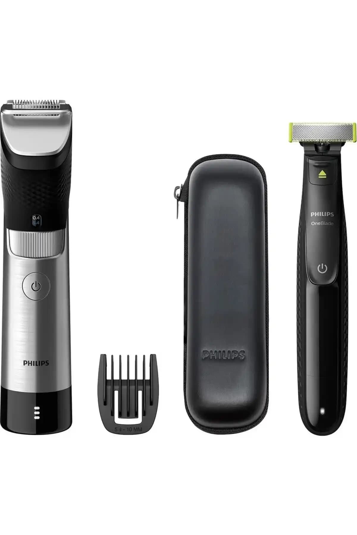 15 Bıçaklı Tıraş Makineleri: Yüksek Performans ve Konfor Sunan Modern Tasarımlar