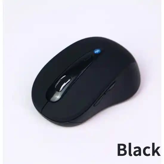 1600 DPI Lazer Farelerin Özellikleri ve Kullanım Alanları Profesyonel ve Oyun Amaçlı