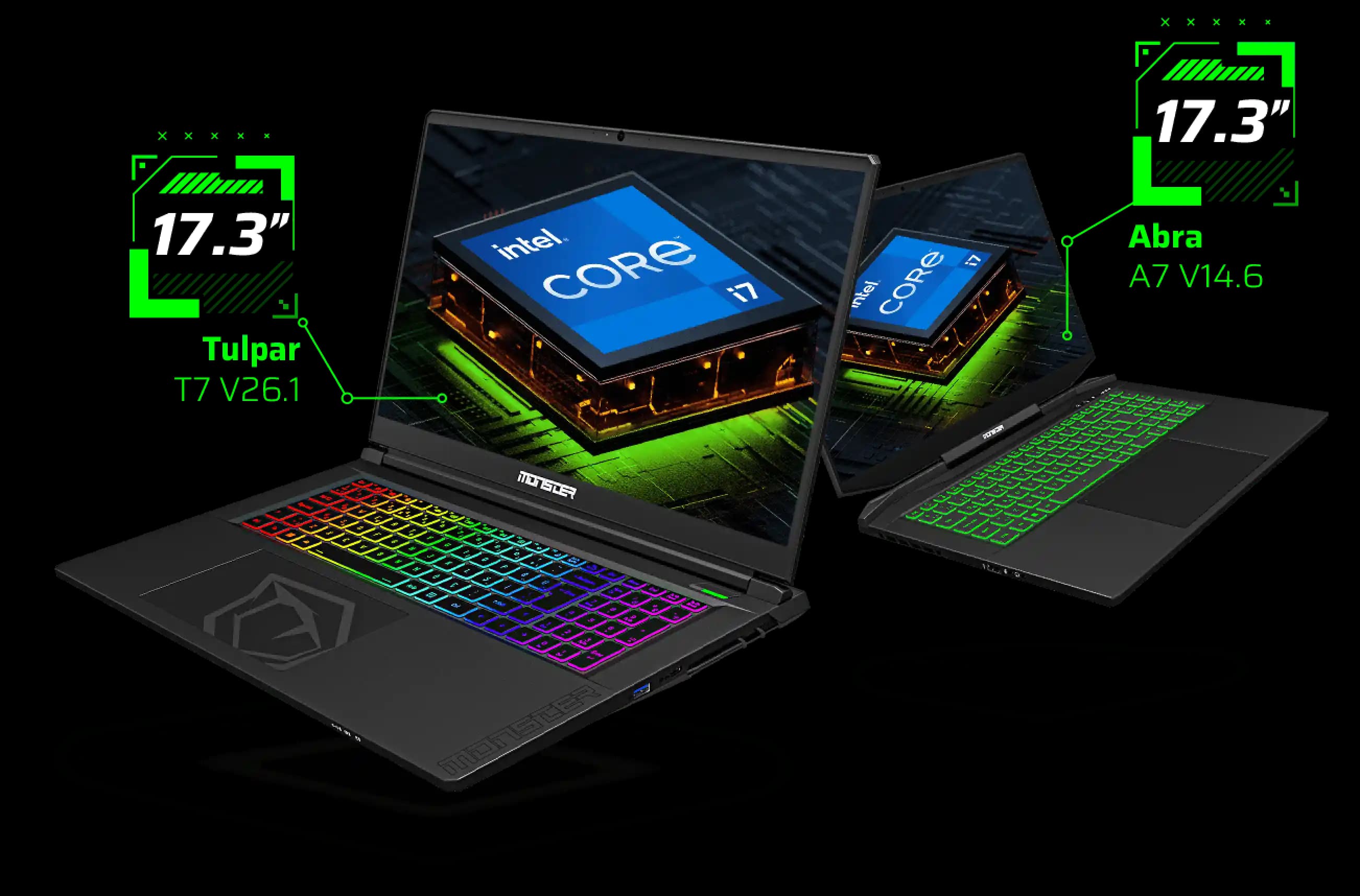 17 İnç Laptoplar: Performans ve Mobilitenin Optimal Dengesi İçin Güncel Modeller ve Özellikler