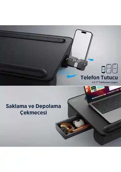 17 İnç Taşınabilir Laptoplar: Güncel Modeller ve Özellikler Hakkında Kapsamlı Rehber