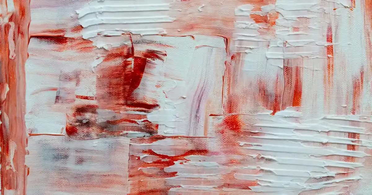 2.5 İnç HDD ve SSD Kasaları: Wozlo ve Piyasa Seçenekleri Üzerine Kapsamlı Değerlendirme