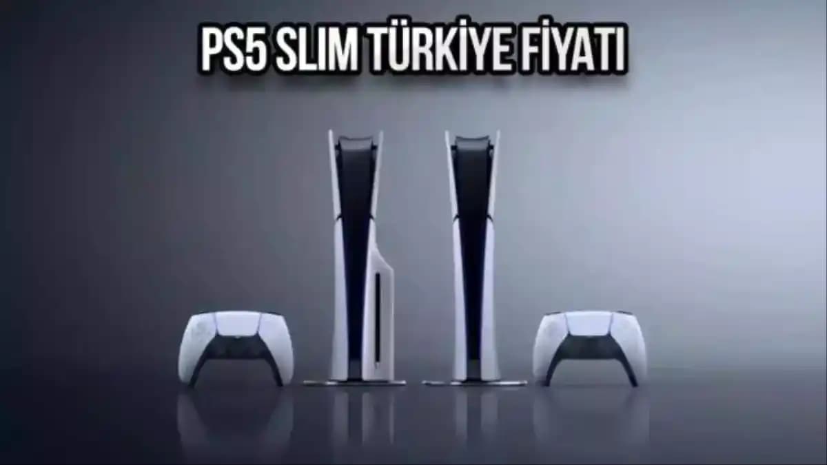 2023 Yılında PlayStation 5 Modelleri ve Fiyatları Güncel Durum Analizi