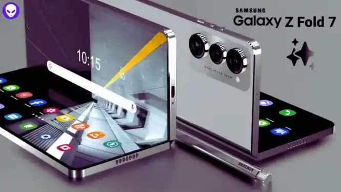 2024 Samsung Galaxy Z Fold Modelleri: Güncel Özellikler ve Teknolojik Gelişmeler