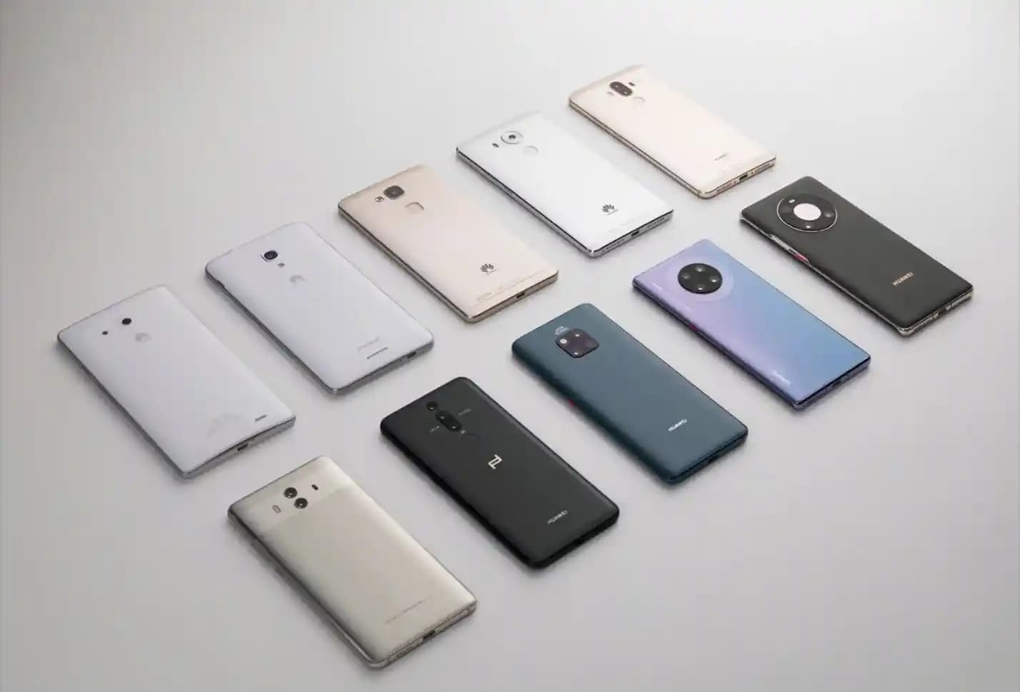 2024 Yılında Akıllı Telefonlarda Güncel Özellikler ve Teknolojik Gelişmeler