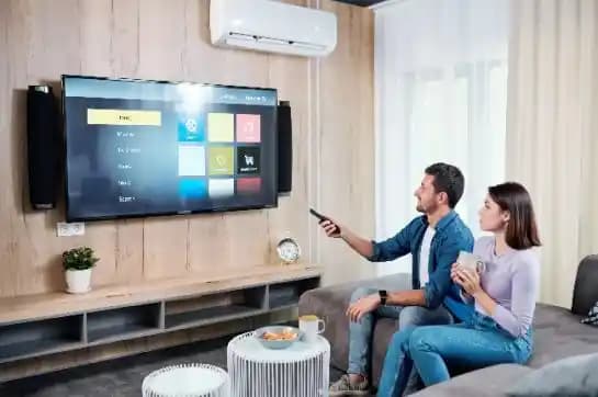 2025 Akıllı Televizyon Seçim Rehberi: Özellikler ve En İyi Modeller