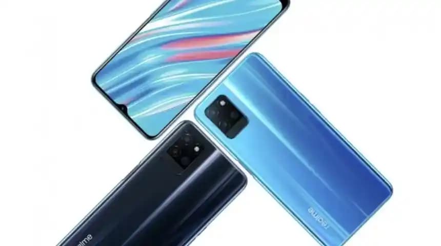 2025 Güncel ve Uygun Fiyatlı Akıllı Telefon Seçenekleri ve Piyasa Analizi