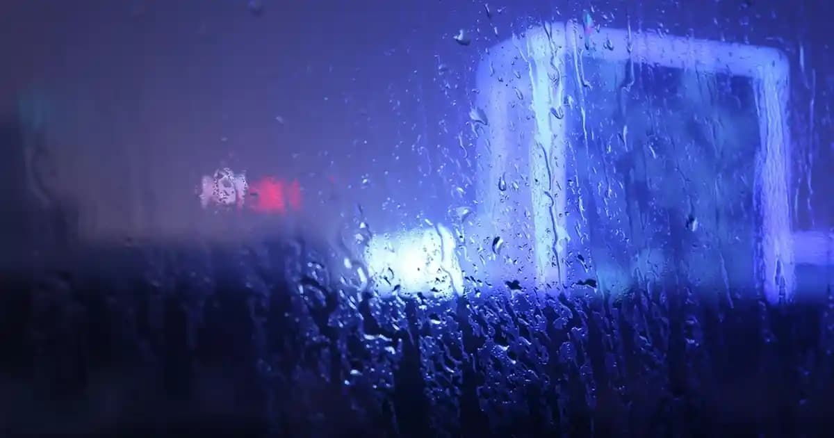 2025 OLED Teknolojisi Trendleri: Oyun ve Profesyonel Kullanım İçin Güncel Gelişmeler