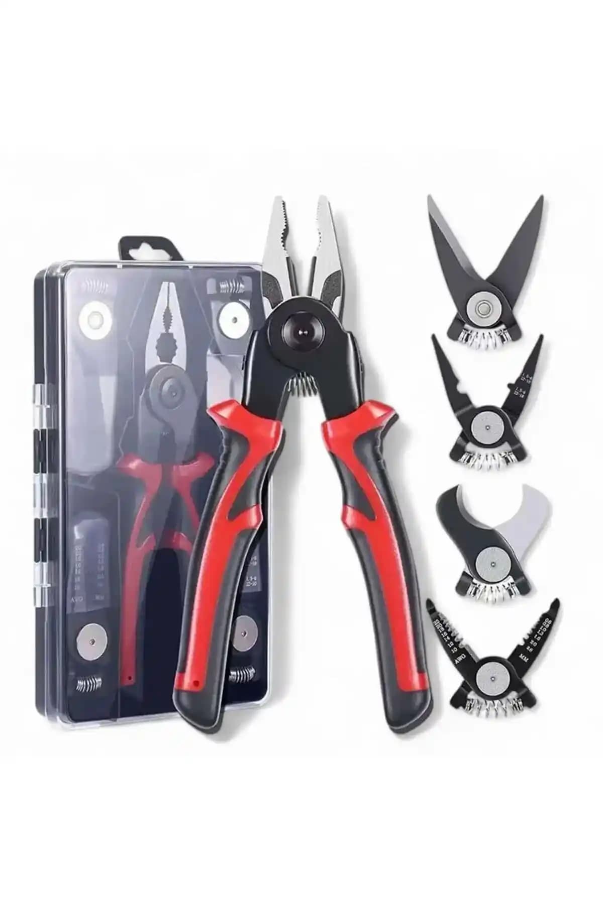 2025 Perspektifiyle İş Amaçlı Çok Yönlü Teknoloji Ürünleri Analizi ve Trendler