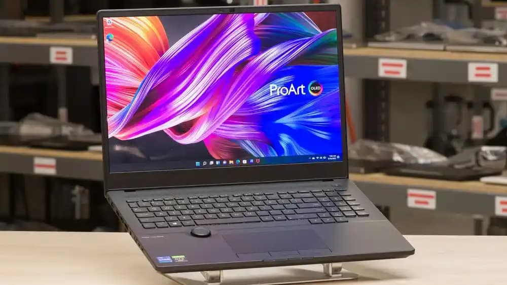 2025 Yılı İçin Performans ve Şıklık Sunan En İyi Laptop Rehberi