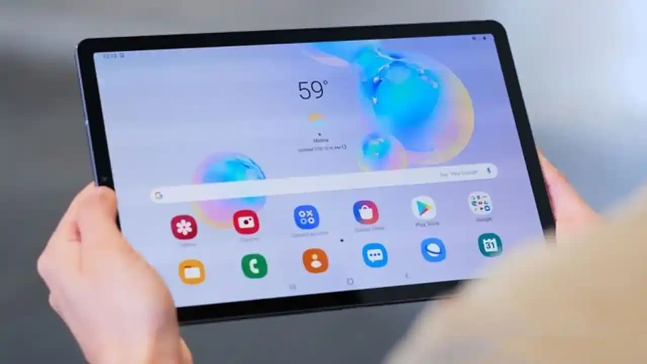 2025 Yılında Güncel Tablet Teknolojileri ve Trendleri Analizi