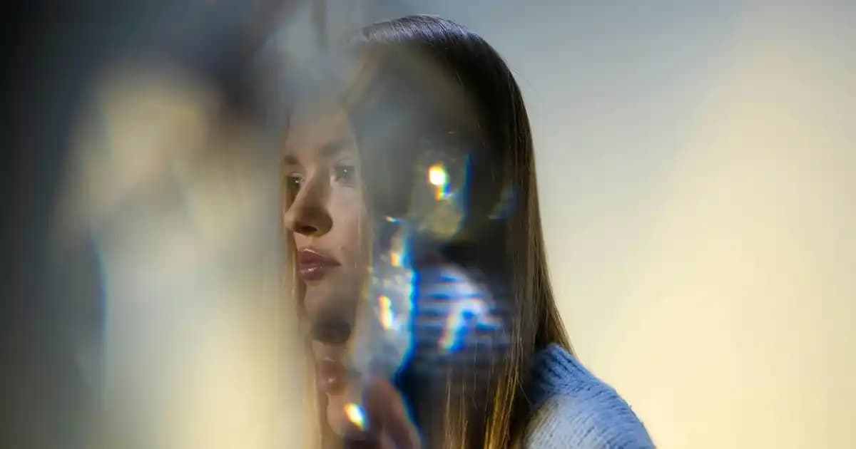 3.5 mm Ses Kablosu ve RCA Konnektörleri: Elektronik Bağlantılarda Güçlü Çözüm