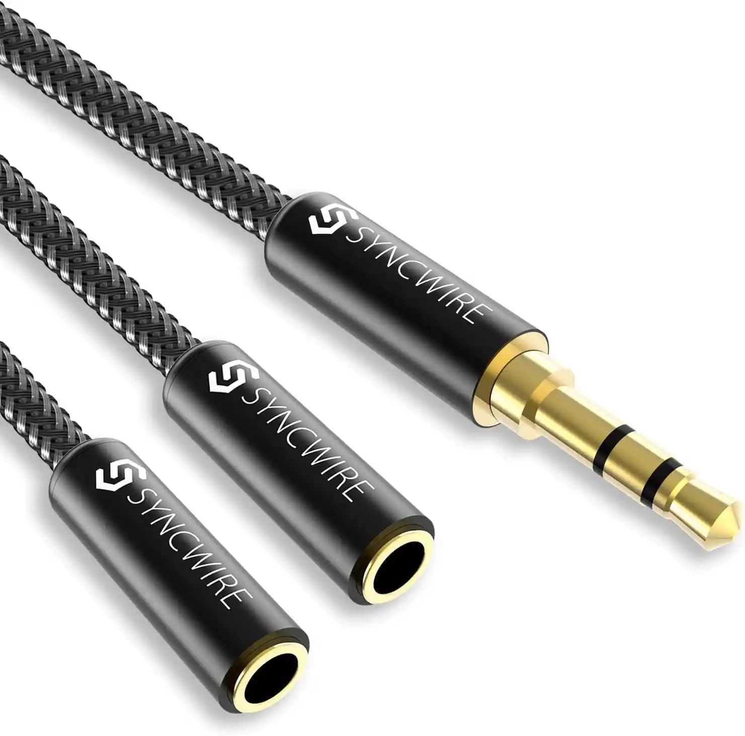 3.5 mm Stereo Adaptör Kabloları: Özellikleri ve Kullanım Alanları