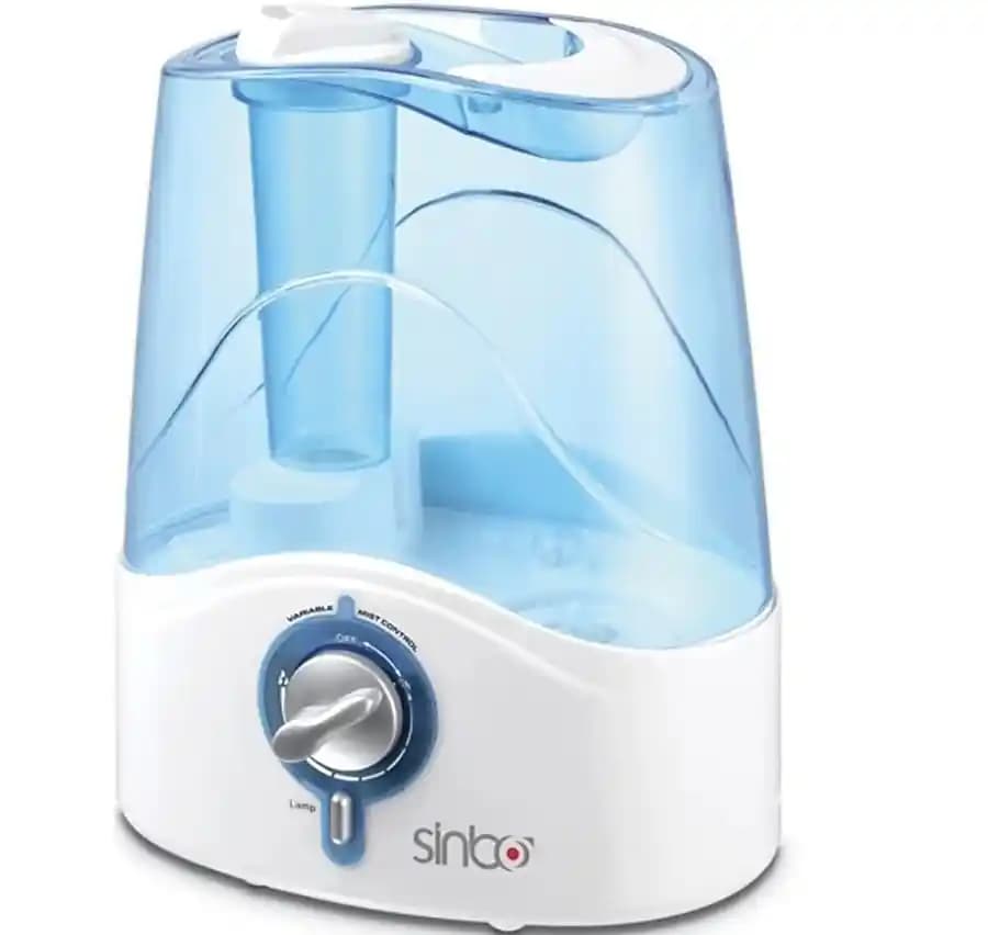 3.7 Litre Kapasiteli Nemlendirici Modelleri ve Kullanım Alanları Hakkında Detaylı Bilgi