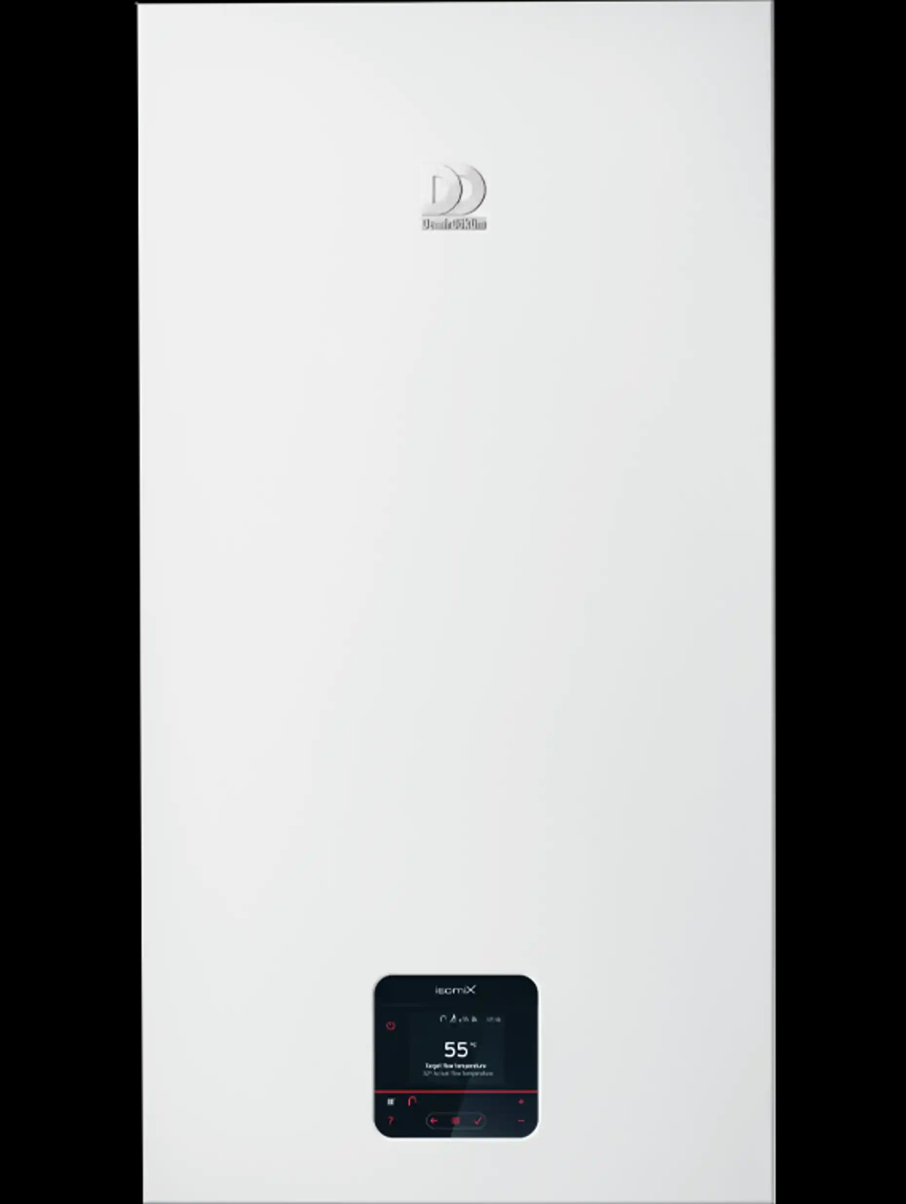 30 kW Kapasiteli Kombi ile Enerji Verimliliği ve Maliyet Tasarrufu Sağlama Rehberi