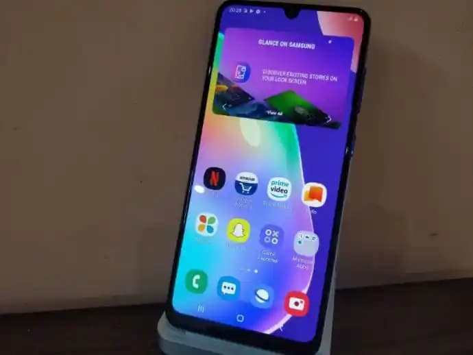 3000 TL'lik Samsung Telefonlar: Özellikler ve Piyasa Durumu Analizi