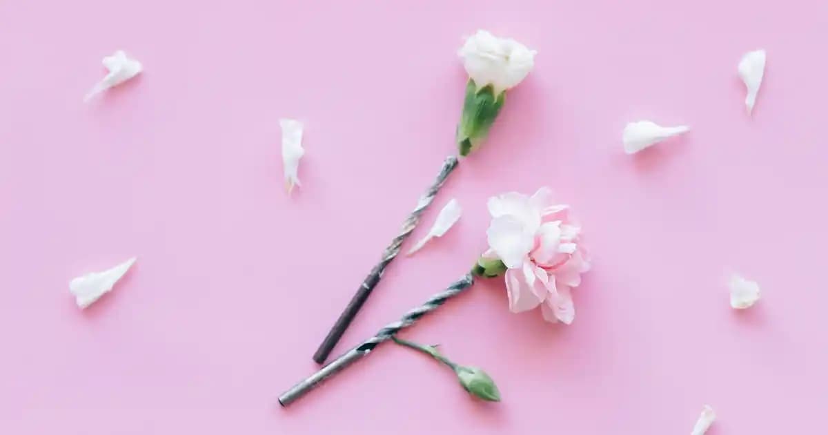 32 GB USB Ses Kayıt Cihazları: Yüksek Kapasiteli ve Kullanımı Kolay Ses Kaydı Çözümleri