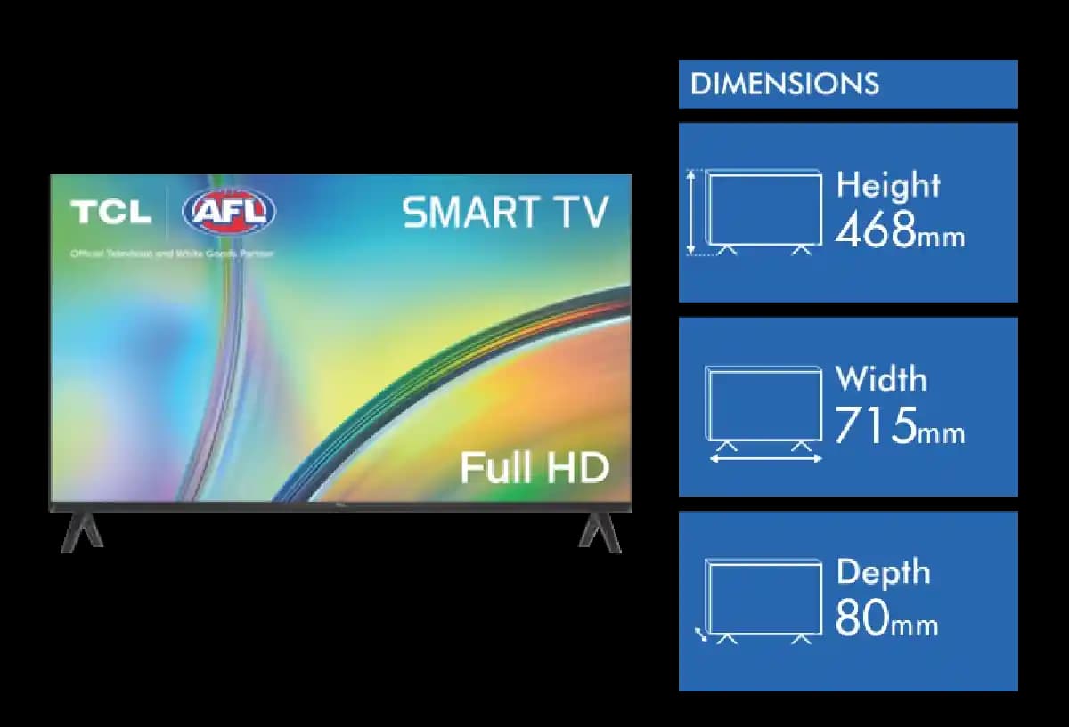 32s5400af Akıllı Televizyon Performans Analizi ve Kullanıcı Tavsiyeleri