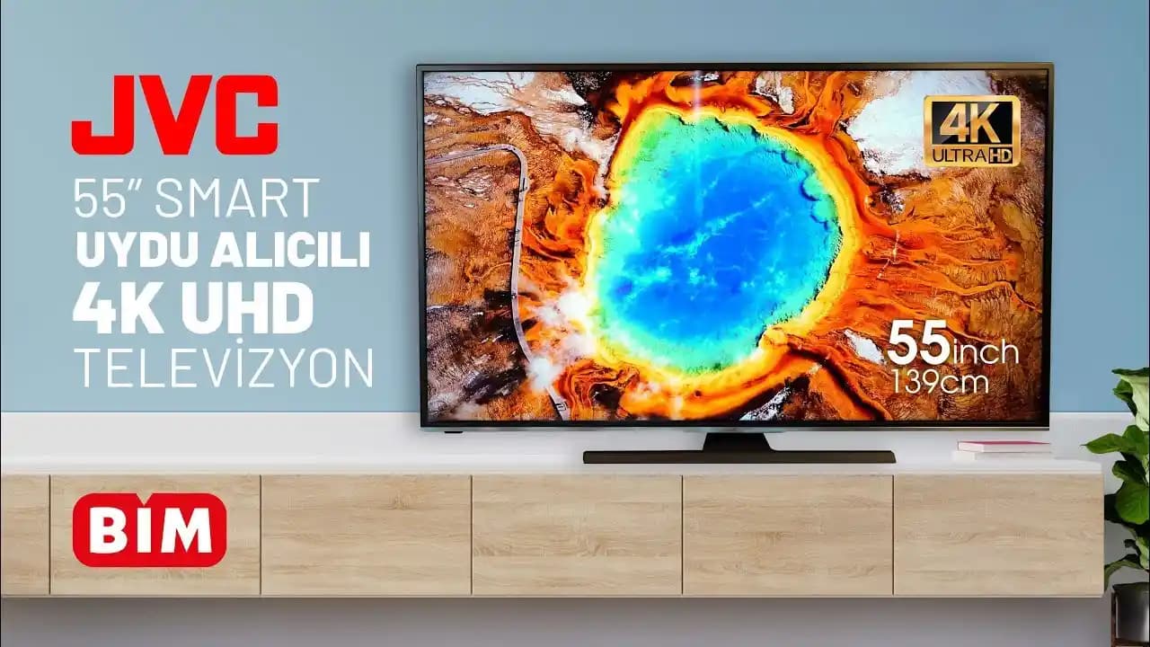 4K uydu sistemleri özellikleri ve kullanım alanları yüksek çözünürlük ve gelişmiş görüntü kalitesi
