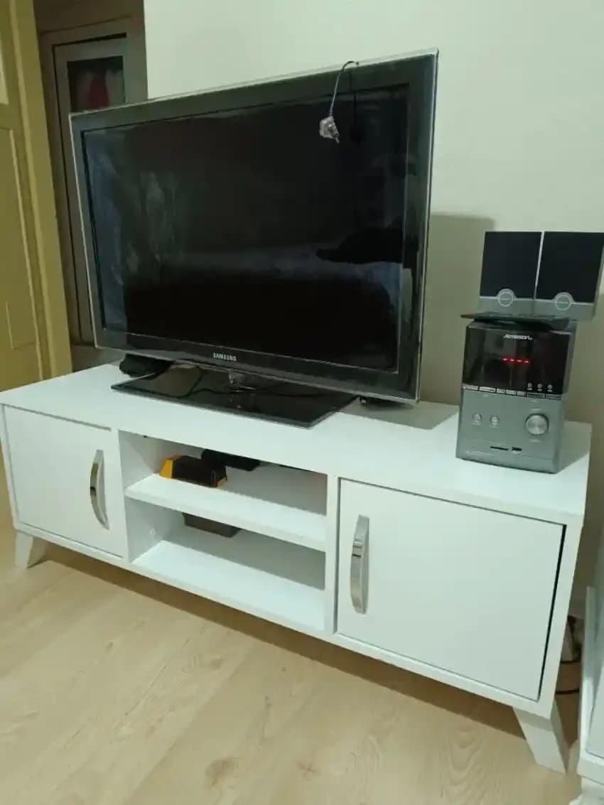 70 cm Çapında Uydu Sistemleri: Yüksek Kalite ve Geniş Kapsama Alanı Sağlayan Çözümler