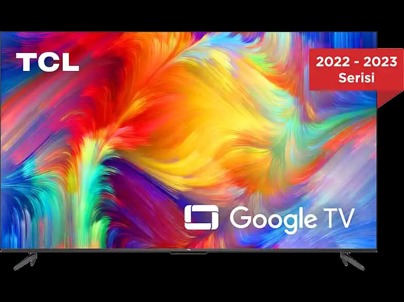 75 İnç Akıllı Televizyonlar: Büyük Ekranın Yeni Standartları ve Satın Alma Rehberi