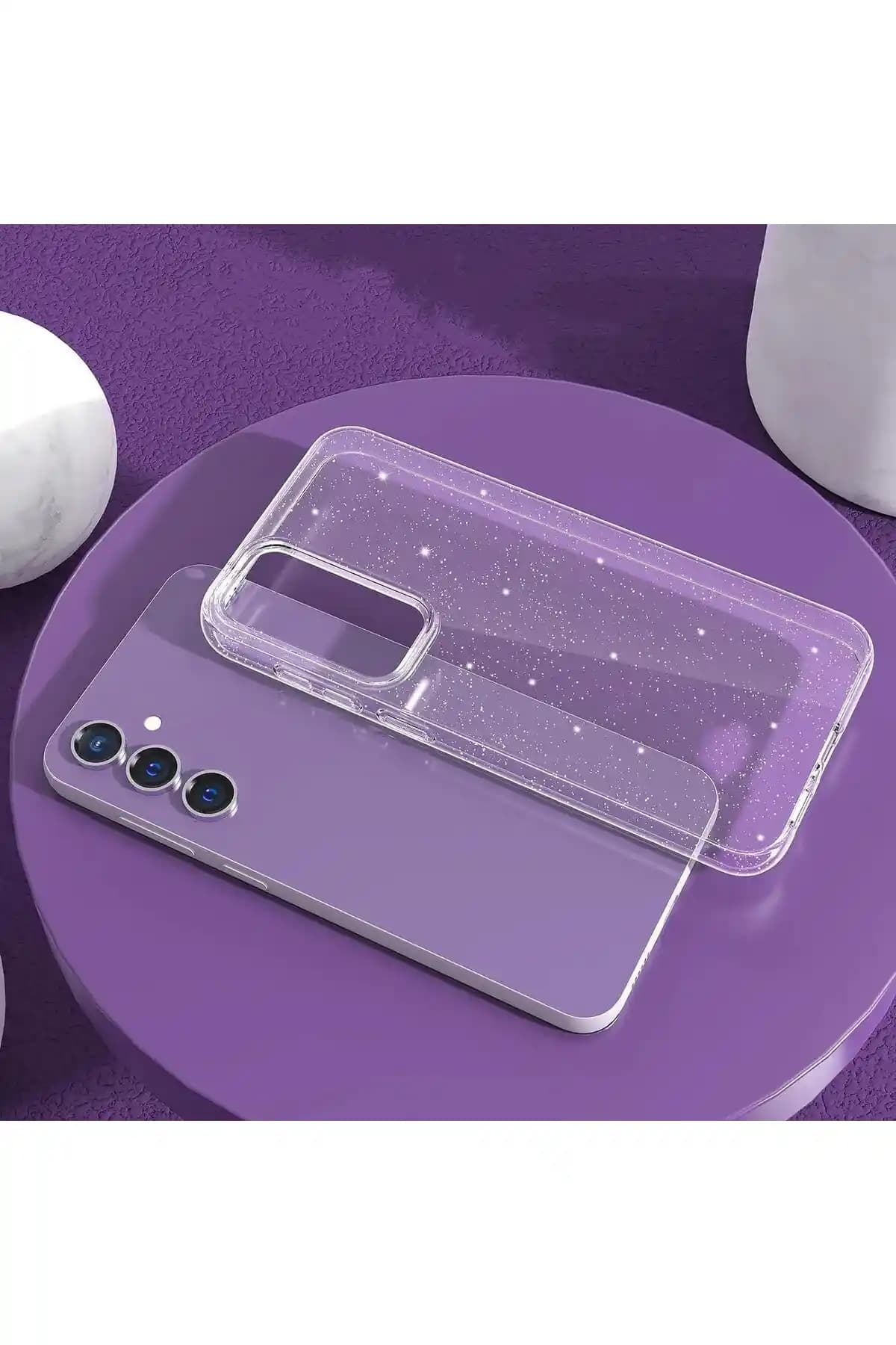 A32 Telefonlar İçin Dayanıklı ve Yüksek Koruma Sağlayan Kılıf Seçenekleri