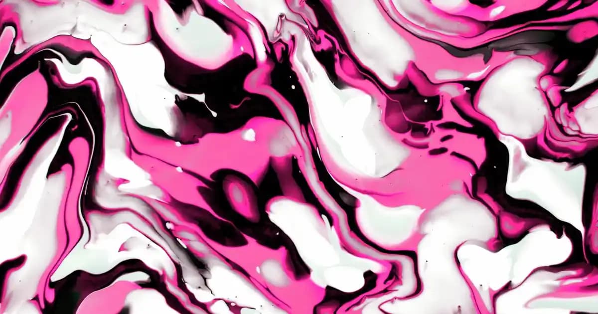 A4Tech Kablosuz Klavye Modelleri ve Özellikleri Hakkında Kapsamlı Bilgi