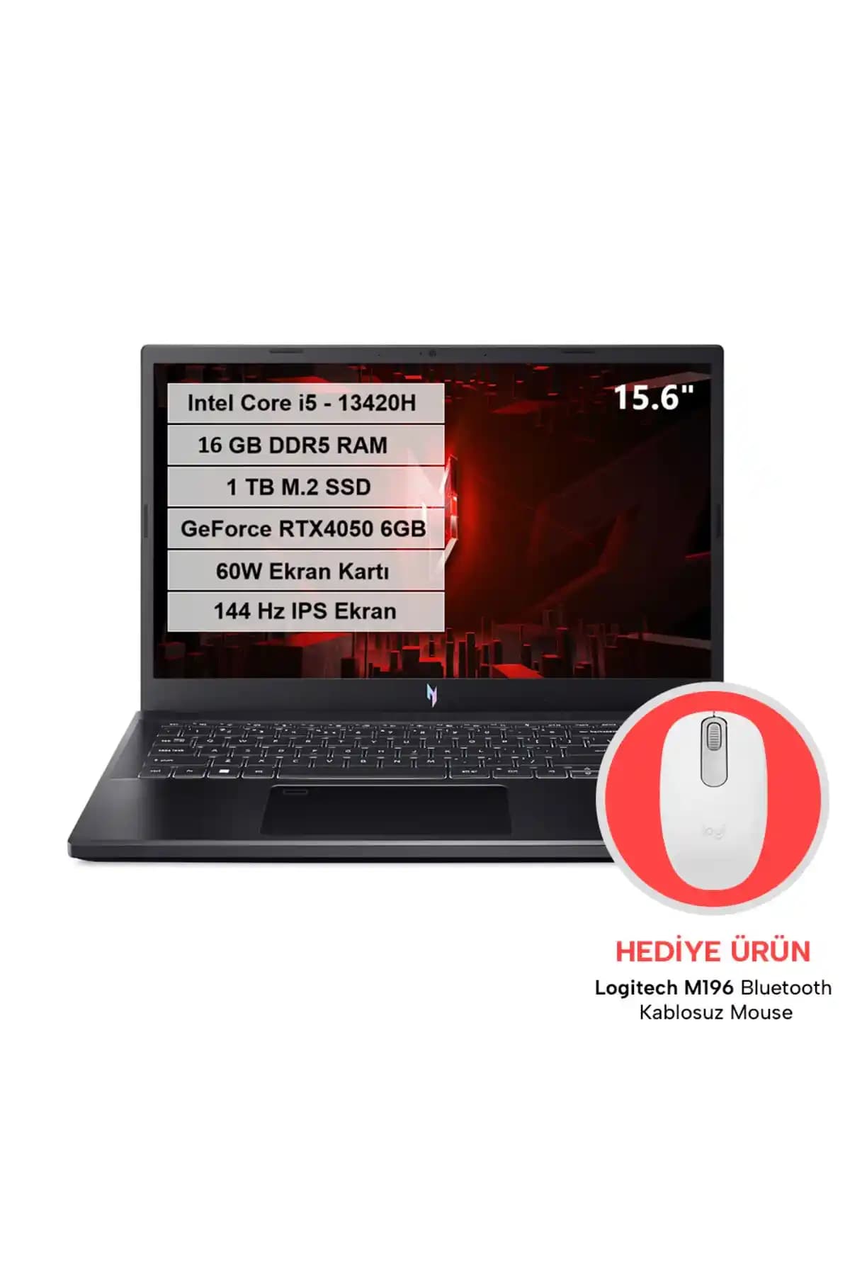 Acer Elektronik Ürünlerinin Günlük Hayattaki Faydaları ve Kullanım Avantajları