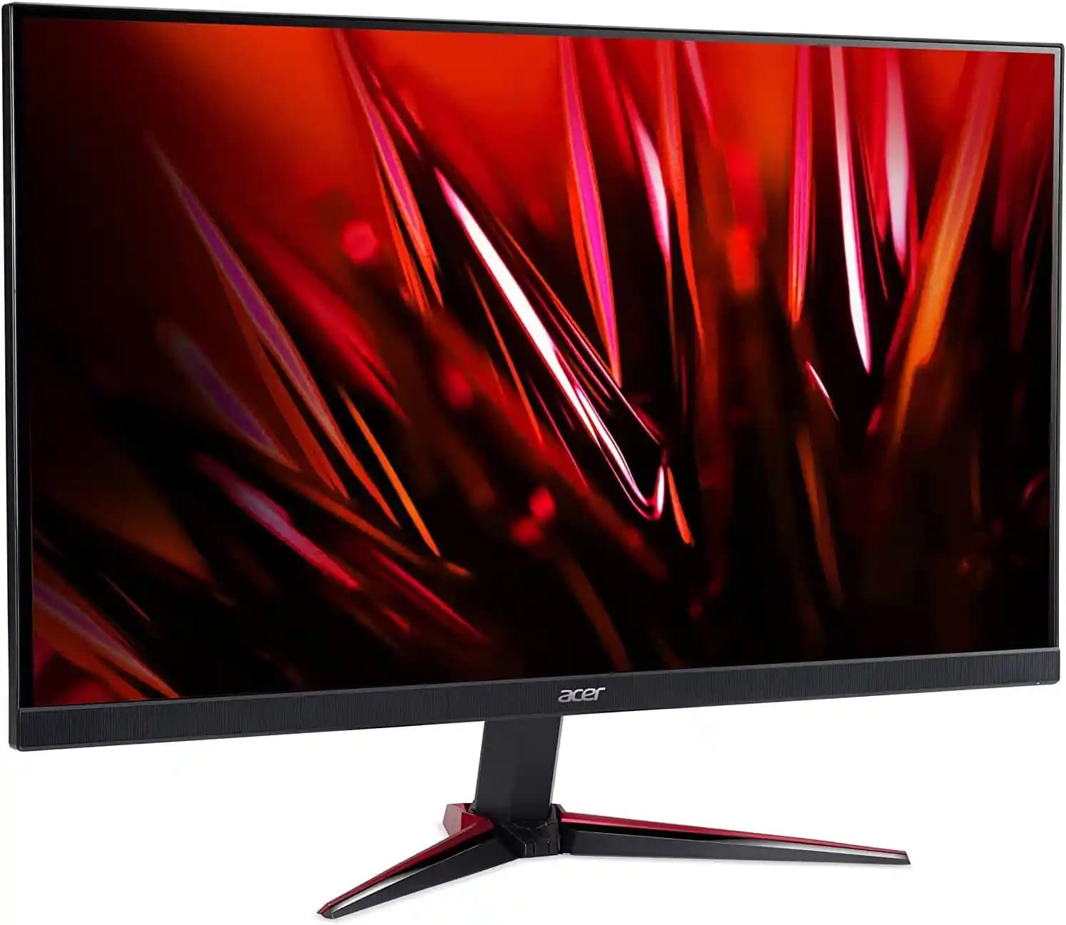 Acer Nitro VG271P 27 İnç Oyun ve Günlük Kullanım İçin Yüksek Performanslı Monitör